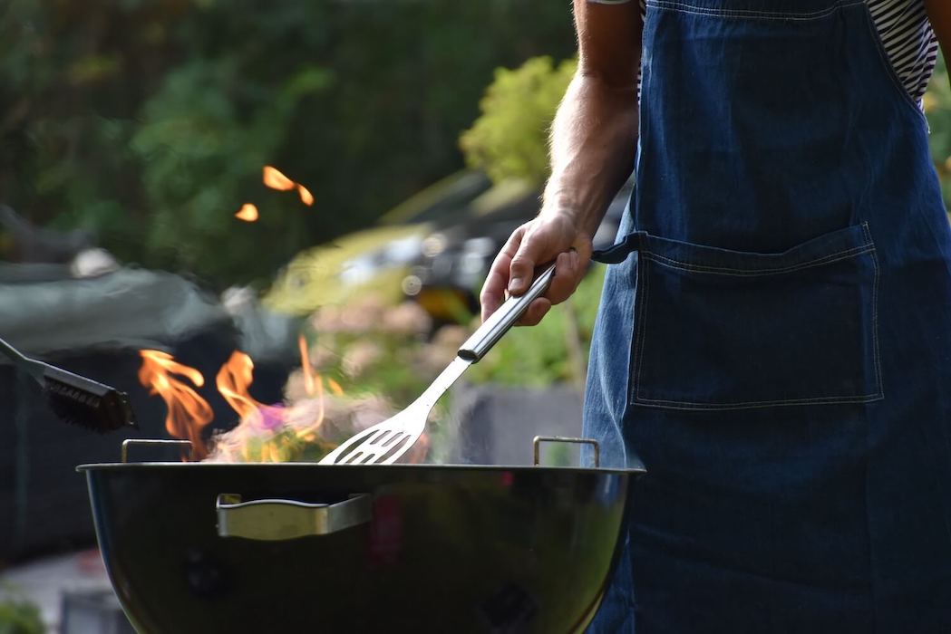 kompaktvegankocheneu-grillen-ohne-fleisch